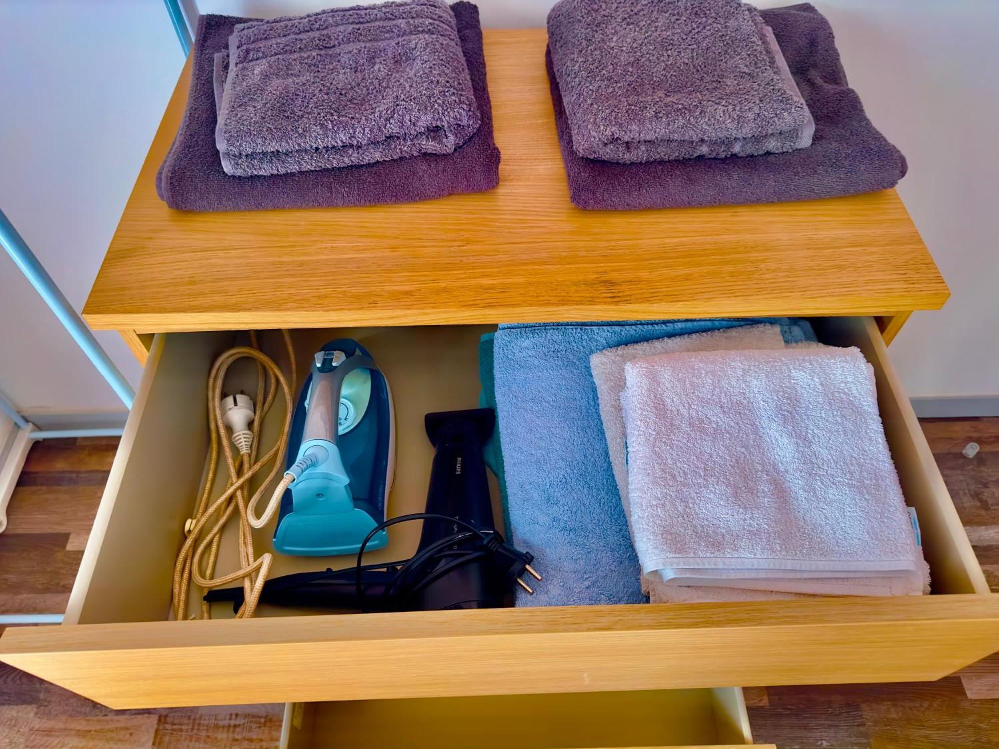 Apartment Center Piraeus Location Kastella Passalimani Port Kültér fotó
