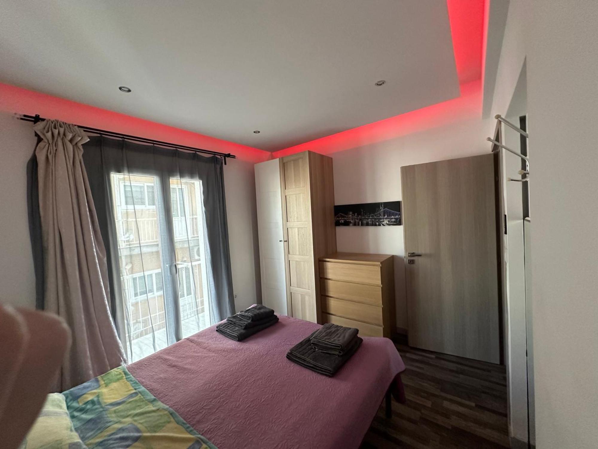 Apartment Center Piraeus Location Kastella Passalimani Port Kültér fotó
